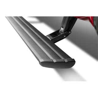 AMP Research | PowerStep™ Smart Series - Ram 1500 / 2500 / 3500 2013-2017
