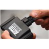 AMP Research | PowerStep™ Smart Series - F-150 2015-2020