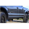 AMP Research | PowerStep™ Smart Series - F-150 2015-2020