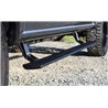 AMP Research | PowerStep™ Smart Series - F-250 / F-350 6.2L / 6.7L 2017-2019