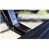 AMP Research | PowerStep™ Smart Series - F-250 / F-350 6.2L / 6.7L 2017-2019