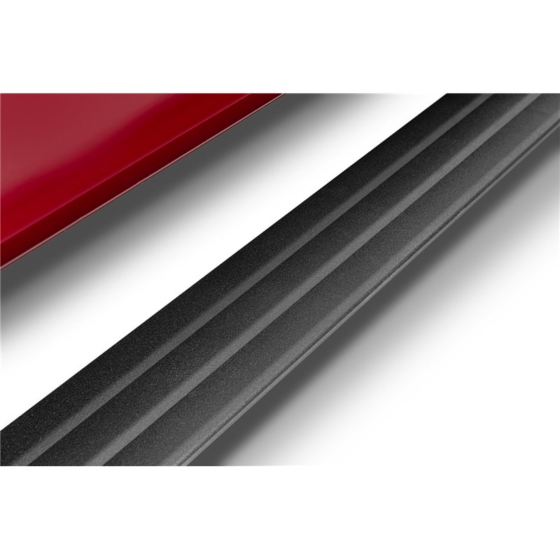 AMP Research | PowerStep™ Smart Series - F-250 XL / XLT / F-350 2022