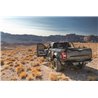 AMP Research | PowerStep™ Smart Series - Ram 1500 Classic / 2500 / 3500 2019-2023