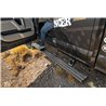 AMP Research | PowerStep™ Smart Series - Ram 1500 Classic / 2500 / 3500 2019-2023