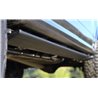 AMP Research | PowerStep™ Smart Series - Ram 1500 Classic / 2500 / 3500 2019-2023