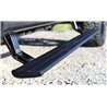 AMP Research | PowerStep™ Smart Series - Ram 1500 Classic / 2500 / 3500 2019-2023