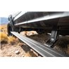 AMP Research | PowerStep™ Smart Series - Ram 1500 Classic / 2500 / 3500 2019-2023
