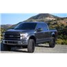 AMP Research | PowerStep™ Smart Series - Ram 1500 2019-2022
