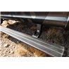AMP Research | PowerStep™ Smart Series - F-250 / F-350 2022-2023
