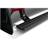 AMP Research | PowerStep™ Smart Series - F-150 / Lightning 3.5T 2021-2023