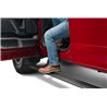 AMP Research | PowerStep™ Smart Series - F-150 / Lightning 3.5T 2021-2023
