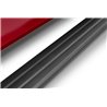 AMP Research | PowerStep™ Smart Series - F-150 / Lightning 3.5T 2021-2023