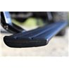 AMP Research | PowerStep™ Smart Series - Chevrolet / GMC 2019-2023