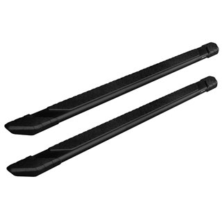 Raptor Series | Slide Track Component Boards