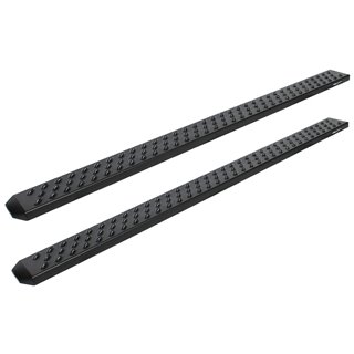 Raptor Series | Slide Track Component Boards