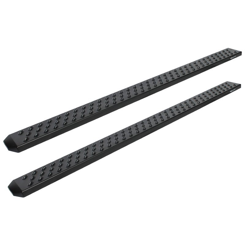 Raptor Series | Slide Track Component Boards