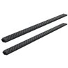 Raptor Series | Slide Track Component Boards