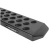 Raptor Series | Slide Track Component Boards