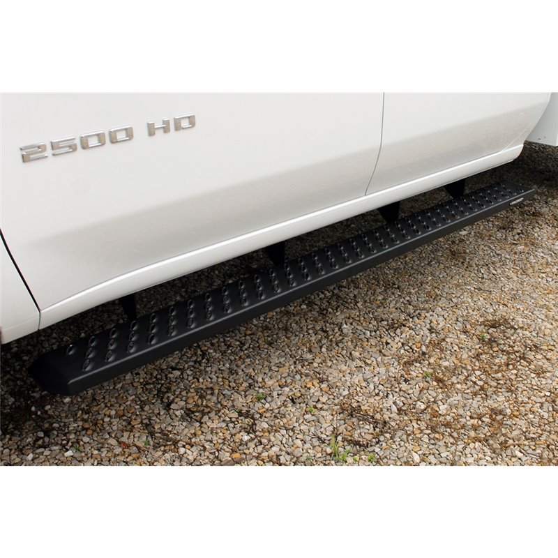 Raptor Series | Slide Track Component Boards