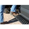 Raptor Series | Slide Track Component Boards