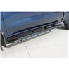 Raptor Series | Slide Track Component Boards - F-250 / F-350 2000-2016
