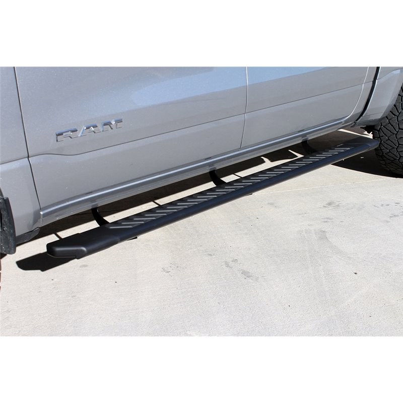Raptor Series | Slide Track Component Boards - F-250 / F-350 2000-2016