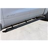 Raptor Series | Slide Track Component Boards - F-250 / F-350 2000-2016