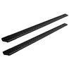 Raptor Series | Slide Track Component Boards