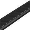 Raptor Series | Slide Track Component Boards