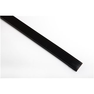 Lund | GateKeeper Tailgate Cap Protector
