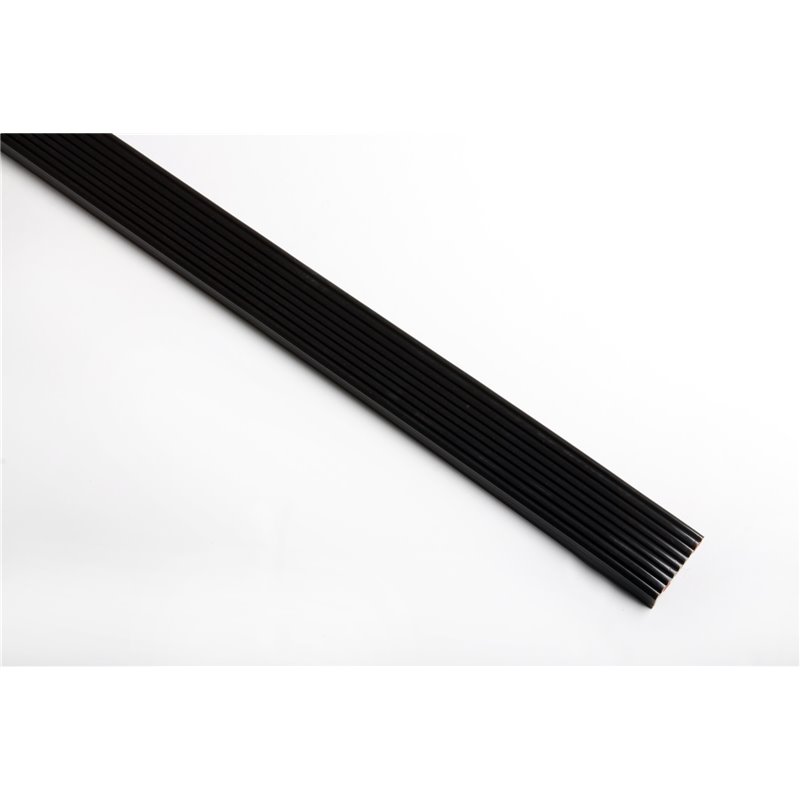 Lund | GateKeeper Tailgate Cap Protector
