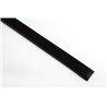 Lund | GateKeeper Tailgate Cap Protector