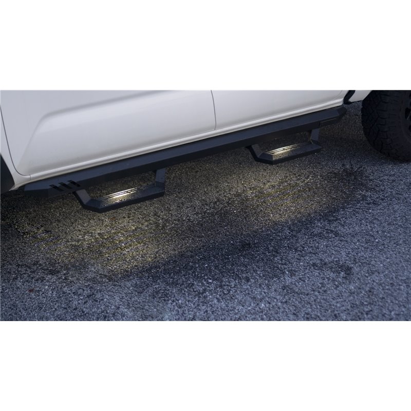 Lund | NIGHTFX™ Guide Lights - F-150 / F-250 / F-350 2015-2022