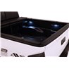 Lund | NIGHTFX™ Guide Lights - F-150 / F-250 / F-350 2015-2022