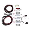 Lund | NIGHTFX™ Guide Lights - Chevrolet / GMC 2014-2023