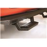 Lund | NIGHTFX™ Guide Lights - Chevrolet / GMC 2014-2023