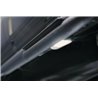 Lund | NIGHTFX™ Guide Lights - Chevrolet / GMC 2014-2023