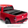 Extang | Xceed Tonneau Cover - Colorado / Canyon  2015-2022