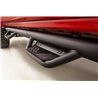Lund | Terrain HX Step - Silverado / Sierra 2500 HD / 3500 HD 6.0L / 6.6L 2015-2019