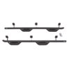 Lund | Terrain HX Step - F-150 / F-250 / F-350 2015-2024