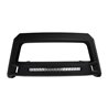 Lund | Revolution Bull Bar - Ram 2500 / 3500  2010-2019