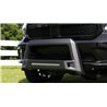 Lund | Revolution Bull Bar - Ram 2500 / 3500  2010-2019