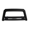 Lund | Revolution Bull Bar - F-250 / F-350  2011-2016