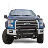 Lund | Revolution Bull Bar - F-250 / F-350  2011-2016