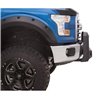 Lund | Revolution Bull Bar - F-250 / F-350  2011-2016