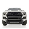 Lund | Revolution Bull Bar - Tacoma 2.7L / 4.0L 2005-2015