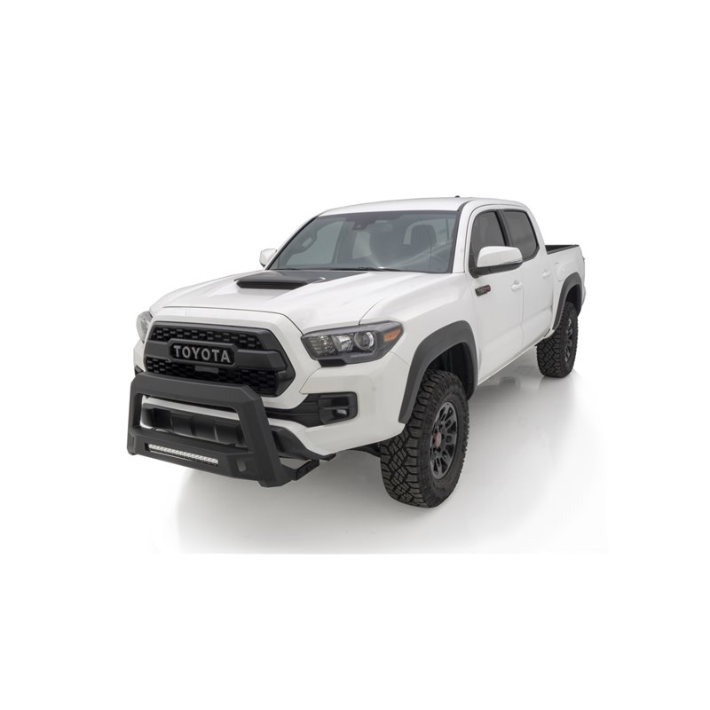 Lund | Revolution Bull Bar - Tacoma 2.7L / 4.0L 2005-2015