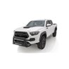 Lund | Revolution Bull Bar - Tacoma 2.7L / 4.0L 2005-2015