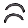 Lund | Extra Wide Style Fender Flare Set - Sierra 1500 4.3L / 5.3L / 6.2L 2014-2015