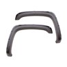 Lund | Rivet Style Fender Flare Set - F-150 2.7T / 3.5L / 5.0L 2015-2017